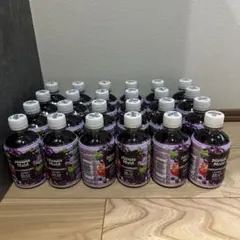 【24本セット】 Minute Maid 鉄分 280mlのサムネイル