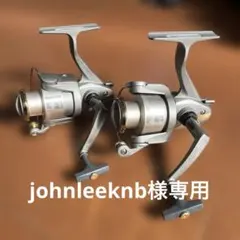 マミヤ OP APEX600 ×2台 マミヤ OP APEX600 ×2台 - メルカリ