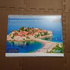 Item thumbnail for item 3ec98e67-e3b6-441c-b388-02b22e7e7152