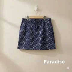 Item thumbnail for item e1f513b8-2a3e-43a2-af9f-920b5663fc0e