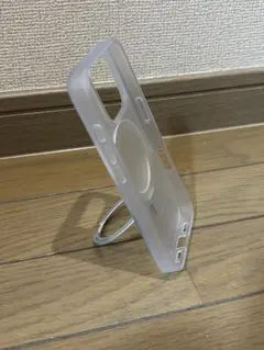 みーん様 リクエスト 2点 まとめ商品