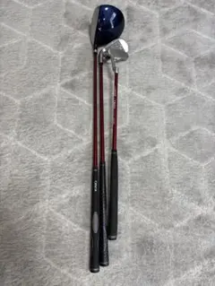 Item thumbnail for item 7edc8b1d-5b35-48b6-a13d-8caaf7067d15