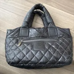 Item thumbnail for item 6a03b1ce-4c11-4493-9a95-5f5d4b9dd9e4