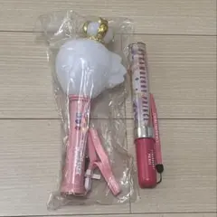 すとぷり　ペンライト