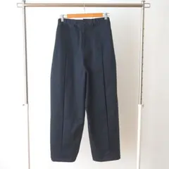 2025年最新】sage nation パンツの人気アイテム - メルカリ