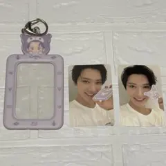 2026年最新】nct サンリオ テンの人気アイテム - メルカリ