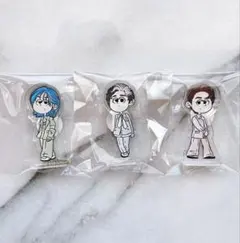 2025年最新】大森元貴 アクスタ utopiaの人気アイテム - メルカリ