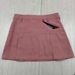 Item thumbnail for item 530226dd-08b3-4865-a72a-7ae70cd93657