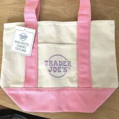 Item thumbnail for item 1c3ca951-9e62-4ac5-aa4c-355b9f5130b9