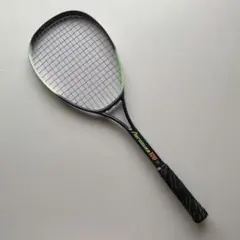 2025年最新】YONEX AERODUKEの人気アイテム - メルカリ