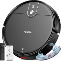 Item thumbnail for item 5f7a8c4b-c25d-4816-a76a-b5b0d3ac6949