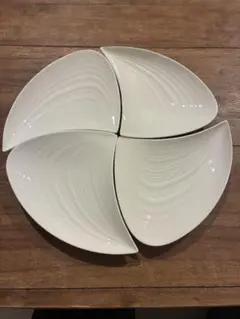 2026年最新】ウェッジウッド エスリアル101の人気アイテム - メルカリ