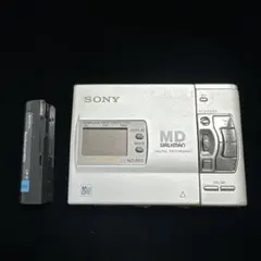 2026年最新】SONY MZ-R50の人気アイテム - メルカリ