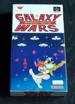 Item thumbnail for item 214cba6e-447b-4ac8-b244-4590fd578039