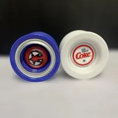 Item thumbnail for item cfa650a8-3cd3-4b54-841c-71508cdf6f07