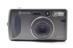 2026年最新】kyocera t zoomの人気アイテム - メルカリ