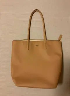 Item thumbnail for item 9b8a83cf-895b-4c98-9bbc-85664407d0aa