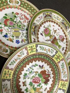 2025年最新】フルーツ絵柄食器の人気アイテム - メルカリ