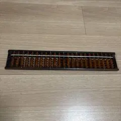 2026年最新】昔のそろばんの人気アイテム - メルカリ