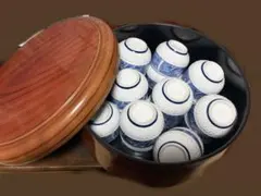 2026年最新】食籠の人気アイテム - メルカリ