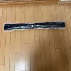 レクサスRC 北米純正オプション トランクネット USDM エンブレムタグ欠 