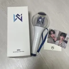 2026年最新】Wei ペンライトの人気アイテム - メルカリ