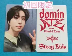 BOROMI☆様 リクエスト 2点 まとめ商品