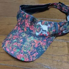 Item thumbnail for item a8fb1519-c6af-4963-9c87-59bb996f61ca