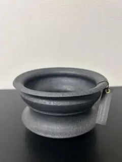 2026年最新】カタチ製作所鉢の人気アイテム - メルカリ