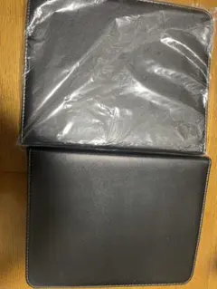 【処分品】ポケモンカード TCG サプライ 大量まとめ売りスリーブプレイマット等