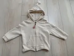 Item thumbnail for item 4fcdd083-0bb1-437e-a70e-9cea41411066