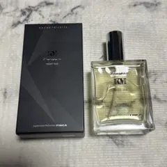 タッチング フロム ア ディスタンス フューチャー メモリー EDP 50ml