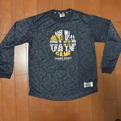 k'z様 リクエスト 2点 まとめ商品