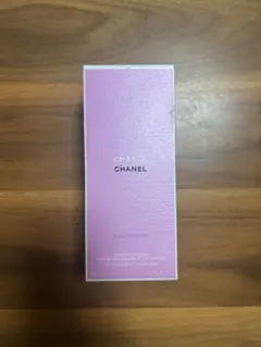 【CHANEL】ハンド&ボディ リクィッドソープのサムネイル