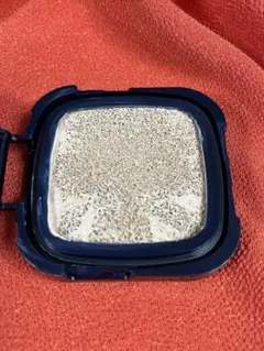 クレドポーボーテ タンクッションエクラ ルミヌ オークル00