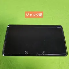 2026年最新】3ds ジャンクの人気アイテム - メルカリ