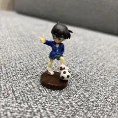 名探偵コナン　チョコエッグ
