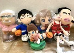 Item thumbnail for item a710963e-5ea0-4949-9caf-cfddfa62d14a