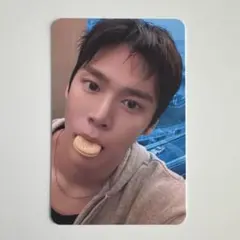 Item thumbnail for item dea4e192-2c69-42e2-ba5b-19aa018d711d