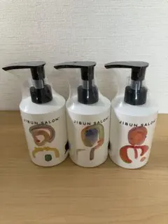 JUBILANT 化粧水 乳液 洗顔料 パック セット 【定価21,700円】 - メルカリ