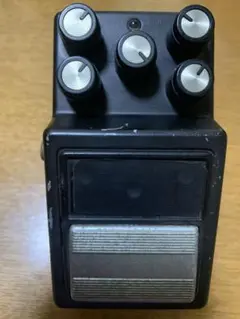 ⭐︎良音⭐︎MAXON DUE400 DIGITAL MULTI EFFECTS - メルカリ