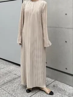 2025年最新】クラステラーの人気アイテム - メルカリ