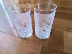 ラーメン大好き小泉さん ゲーマーズ 特典グラス 希少 - メルカリ