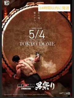 Item thumbnail for item a611f691-9a69-4617-8033-2e3a615f04e8