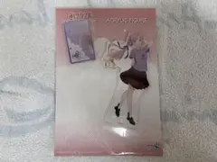 みー様 リクエスト 2点 まとめ商品