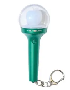 2025年最新】MRs green apple ペンライトの人気アイテム - メルカリ