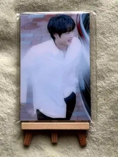 2026年最新】bts マスター 展示会の人気アイテム - メルカリ