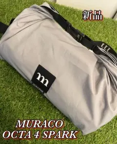 Item thumbnail for item 584fa1cf-ea53-4d9b-b7fa-88cf1223d6fe