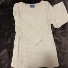 Item thumbnail for item c51d4735-5318-4972-8e0e-1a8924c4ac1c