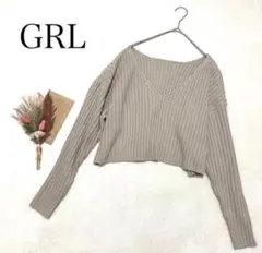 しろい様 リクエスト 2点 まとめ商品